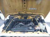 Jeep Wrangler Sport 1J4FA49S31P311458 photo