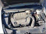 Chevrolet Malibu Ltz 1G1ZK57768F250765 снимка
