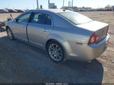 Chevrolet Malibu Ltz 1G1ZK57768F250765 снимка