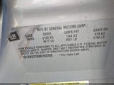 Chevrolet Malibu Ltz 1G1ZK57768F250765 снимка