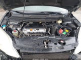 Honda Cr-V Ex JHLRE3H56BC000941 снимка