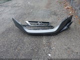 Honda Cr-V Ex JHLRE3H56BC000941 снимка