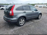 Honda Cr-V Ex JHLRE3H56BC000941 снимка
