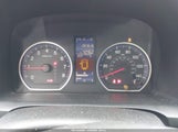 Honda Cr-V Ex JHLRE3H56BC000941 снимка