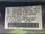 Honda Cr-V Ex JHLRE3H56BC000941 снимка