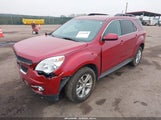 Chevrolet Equinox 2Lt 2GNFLGEK0F6137967 fotografie