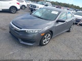 Honda Civic Lx 2HGFC2F54JH599774 снимка