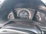 Honda Civic Lx 2HGFC2F54JH599774 снимка