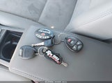 Chevrolet Malibu Lt 1G1ZJ57779F188071 снимка