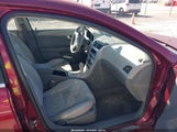 Chevrolet Malibu Lt 1G1ZJ57779F188071 снимка