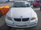 BMW 335I WBAVB77588NM05786 снимка