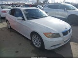BMW 335I WBAVB77588NM05786 снимка