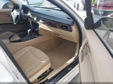 BMW 335I WBAVB77588NM05786 снимка