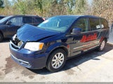 Chrysler Town & Country Touring 2C4RC1BG6ER441854 fotografie