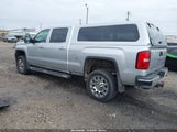 GMC Sierra 2500Hd Denali 1GT12UEY2HF248893 снимка