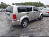 Dodge Nitro Se 1D8GU28K39W505966 снимка