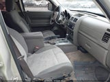 Dodge Nitro Se 1D8GU28K39W505966 fotografie