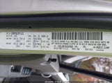 Dodge Nitro Se 1D8GU28K39W505966 снимка