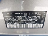 Volkswagen Jetta 1.5T Se 3VW7M7BU1RM023290 fotografie