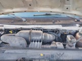 Ford E-250 Commercial 1FTNE2ELXBDA71935 photo
