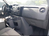 Ford E-250 Commercial 1FTNE2ELXBDA71935 fotografie