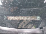 Honda Civic Se 19XFB2F78FE219471 снимка