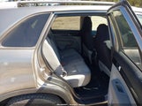 Kia Sorento Lx 5XYKT3A14BG115013 снимка