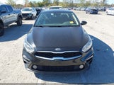 Kia Forte Lxs 3KPF24AD0KE094128 снимка