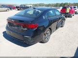 Kia Forte Lxs 3KPF24AD0KE094128 снимка
