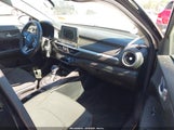 Kia Forte Lxs 3KPF24AD0KE094128 снимка