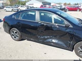 Kia Forte Lxs 3KPF24AD0KE094128 снимка