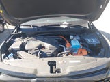 Kia Sportage Plug-In Hybrid X-Line Prestige KNDPZDDHXS7178407 fotografie