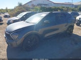 Kia Sportage Plug-In Hybrid X-Line Prestige KNDPZDDHXS7178407 fotografie