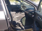 Kia Sportage Plug-In Hybrid X-Line Prestige KNDPZDDHXS7178407 снимка
