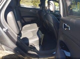 Kia Sportage Plug-In Hybrid X-Line Prestige KNDPZDDHXS7178407 fotografie