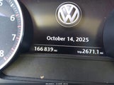 Volkswagen Touareg Vr6 Sport WVGEF9BP6DD002235 снимка