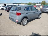 Hyundai Venue Se KMHRB8A31LU034191 снимка
