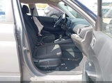 Hyundai Venue Se KMHRB8A31LU034191 снимка