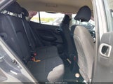 Hyundai Venue Se KMHRB8A31LU034191 снимка