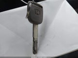 Honda Pilot Ex-L 5FNYF18548B003410 снимка