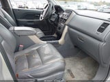 Honda Pilot Ex-L 5FNYF18548B003410 снимка