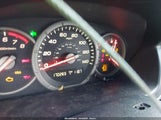 Honda Pilot Ex-L 5FNYF18548B003410 снимка