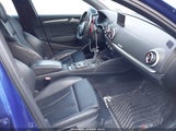 Audi S3 2.0T Premium Plus WAUF1GFF0G1030144 снимка