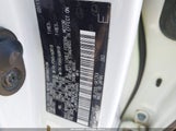 Lexus Gx 460 Luxury JTJJM7FX7H5168445 снимка