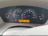 Cadillac Sts V6 1G6DW677160165847 снимка