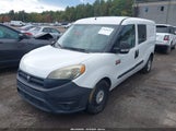 Ram Promaster City Tradesman ZFBERFAB2H6F48000 снимка