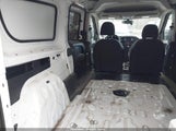 Ram Promaster City Tradesman ZFBERFAB2H6F48000 снимка