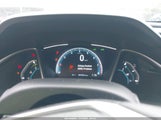 Honda Civic Ex JHMFC1F30KX006060 снимка
