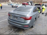 Volkswagen Jetta 1.5T Sport 3VWBM7BU5RM060191 снимка