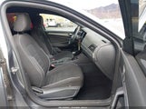 Volkswagen Jetta 1.5T Sport 3VWBM7BU5RM060191 photo